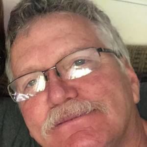 Meet your Posher, Jim